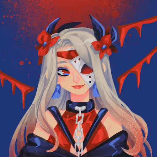 1591888602013596517823304980023369900975612487939543095631046171626766860289