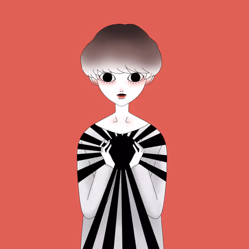 Item #86994847352790261205392880963248896196364139246681942491850564200412263481345 Media