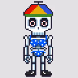 109958105041416814783775059883099808713701645995137653811078437628400403218433