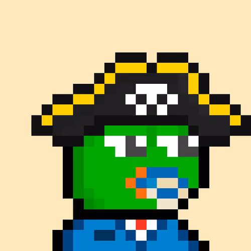 Item #93083354445119091427471749395121226226649634649530170298739183605218340241409 Media