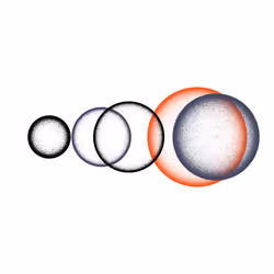 70353057672015735818645322495962653854503002062545499345613794228981303607297