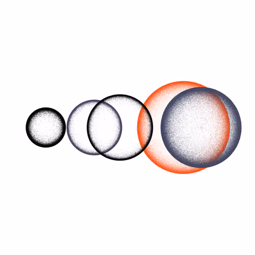 Item #70353057672015735818645322495962653854503002062545499345613794228981303607297 Media