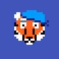 111866450600323218428785357546916475925268177228311064064496969924574302961665