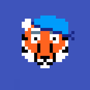 Item #111866450600323218428785357546916475925268177228311064064496969924574302961665 Media