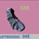 84162433512891358269180988485687912588203727877744996401877407658770576703489