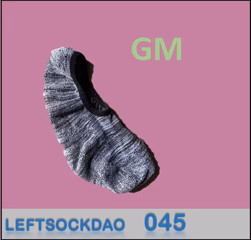 Item #84162433512891358269180988485687912588203727877744996401877407600496460431361 Media