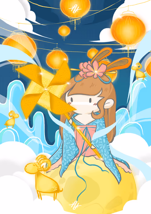 Item #108488689844456005076680966889033854829396395746504957201768593393394233901057 Media