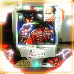 75051900356504322622630060587849300649285638785398583464776185337410154921985