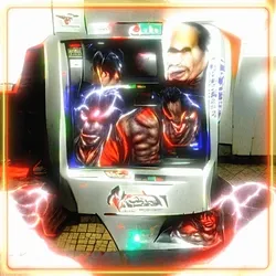 GANdroids 113