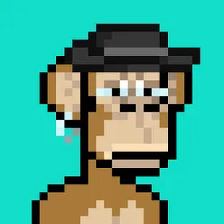 108510973921457929967077298367545831468135648058682555520544990679834331971585