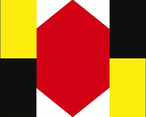 Item #65962984200822022657889677199444775314497853348785095426069607338939795898378 Media