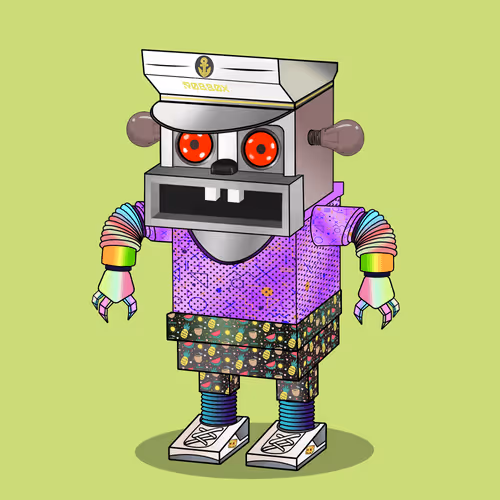 Item #7948986454524070020768945236896966363085064345480333639509846526748878962689 Media