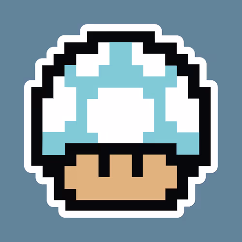 Item #54490095177633702032691742175890414257143828912770607754865140091246719533057 Media