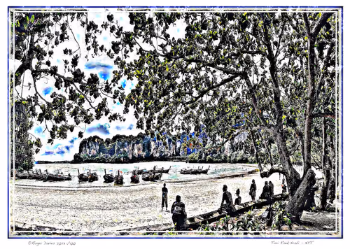 Item #113829610119937179277145653237989536661159515398728099625049874750225032151140 Media