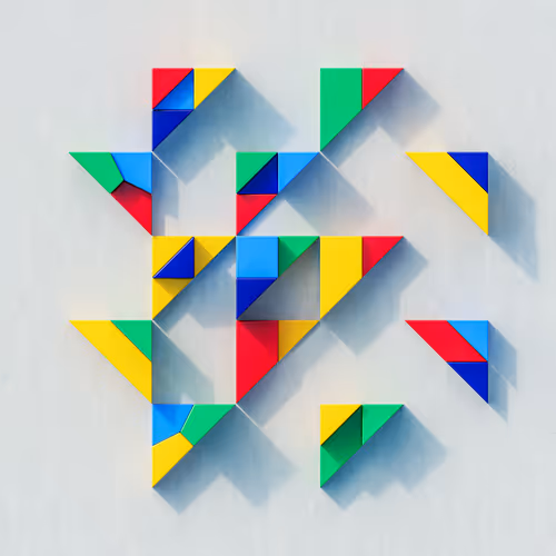 31112329560528275565684387555055296425953745051680044584384917422247461781507