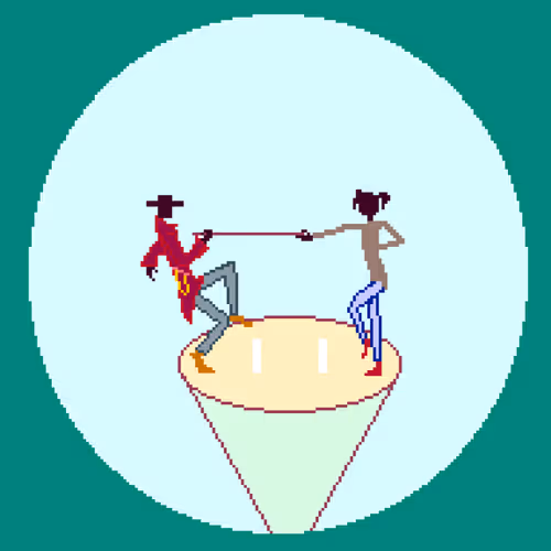 Item #13555913924907396004338850905498560516206114922323800967931772614502753763329 Media