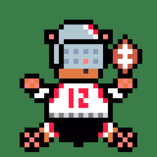 Item #74073759182769929990304114051436694932229970394150444310334912536868070359041 Media