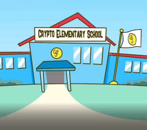 Item #52542261335227330716693957257923732047619541697741616573202797197785139511297 Media