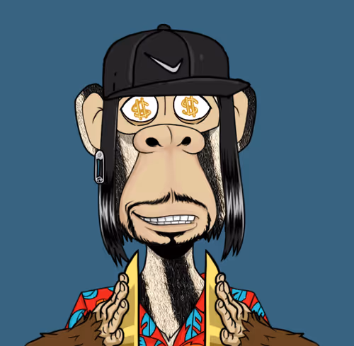 Item #15004424231164164712496994977731462964293063786425684510219041475882693689345 Media