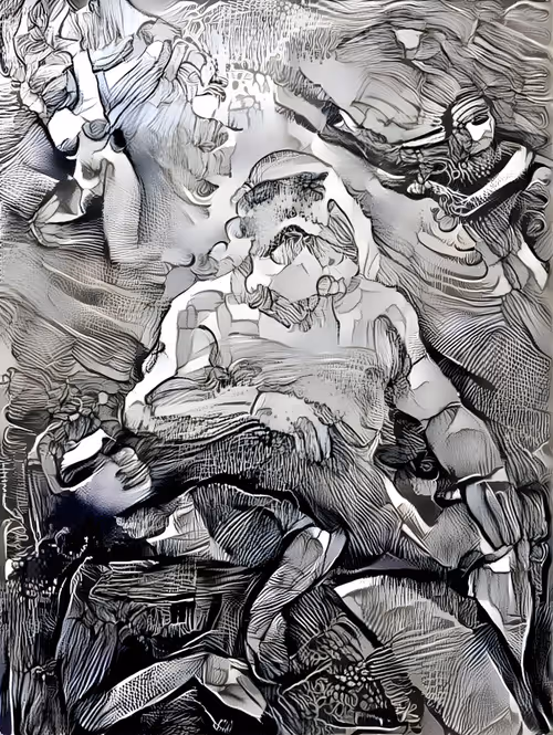 Item #95338316019429285079180672244672093907662964266474603247048138586811497709569 Media