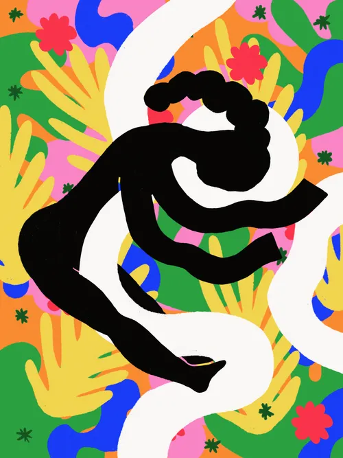 Item #46743743089248535621462573257244545507358648683424414751224015721925676367873 Media