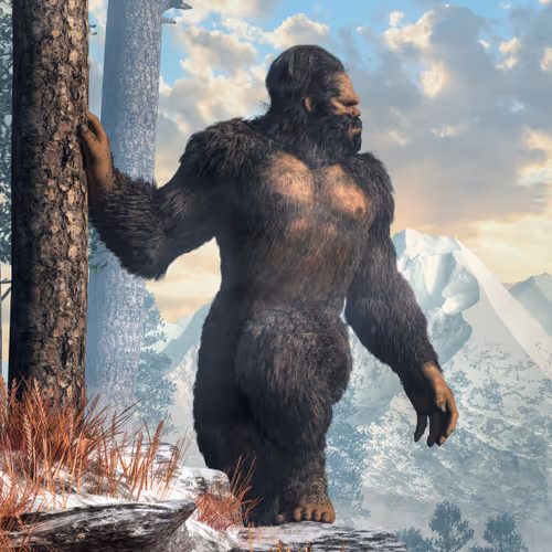 15201862250514145958676777466825728141953005429687029988591517154659704766465