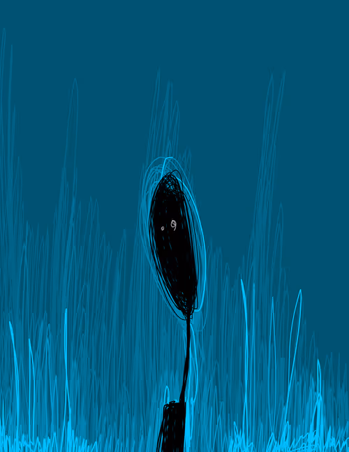 Item #62529478024954253628150643065928162108875332686202543304187054759343961407491 Media