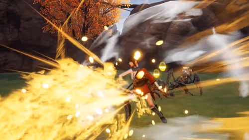 Item #86161539209352969198859256422532823031020228717578917402323723165468245098501 Media