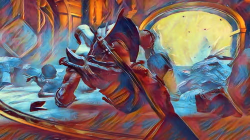 Item #42744893619694338387322837209420100312956694856264830341062385797235556220938 Media