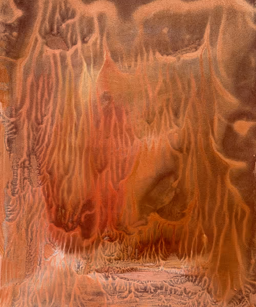 Item #104188272339356622327590887292958544295780476405951587730121661986572609781761 Media