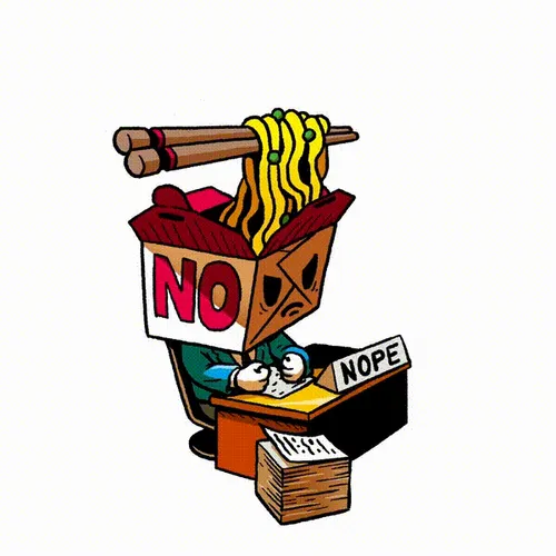 33865252496491655723500951289046888294443468850005708052591435471394376253450