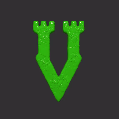 Vontopia Collection