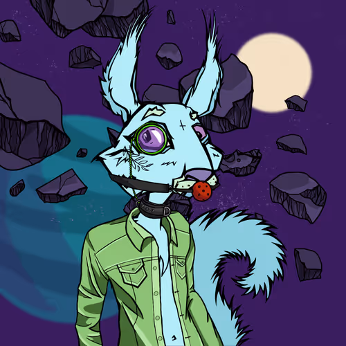 Item #104293750604288956519669939784842926372747486950499694847309812645312616988673 Media