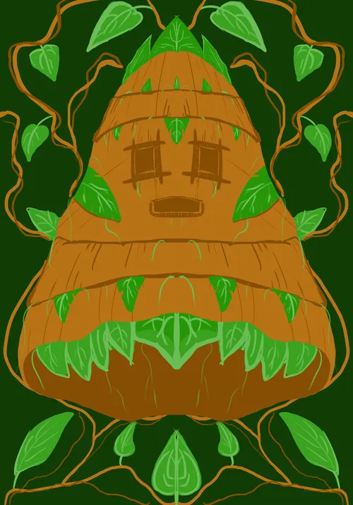 Item #102316800457704484729860444905636660280803409944853561459122816123463125696513 Media