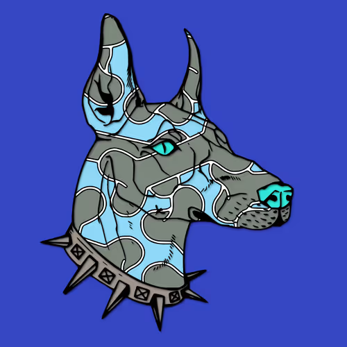 Item #55333568722591084779270003116030041559988276047377016605622629485021382049793 Media