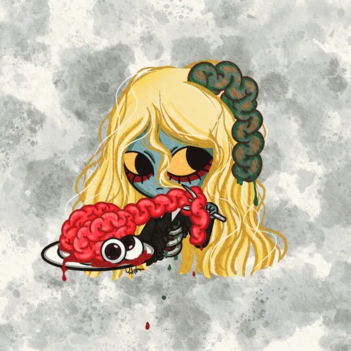 Item #90039852715567944851860099976549638272572402839878867217893822874225999872001 Media