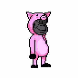 79951796041336384438828652531057797382216630983311413772811028496279192731649