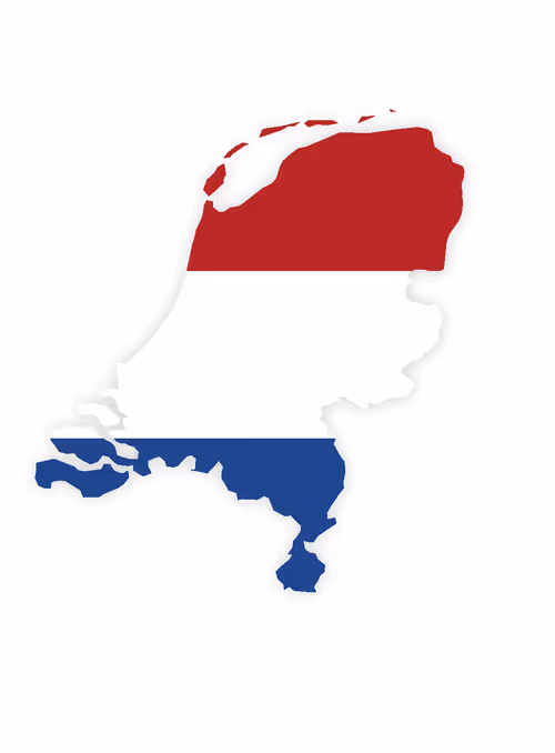 Item #93220884621294147687132101661242244364293385144438001978277422490017941422081 Media