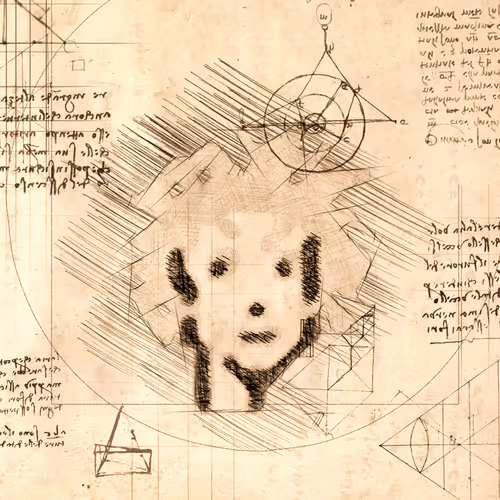 Item #49946850432508312984941760236343359811619297777714624196669777754012625403905 Media