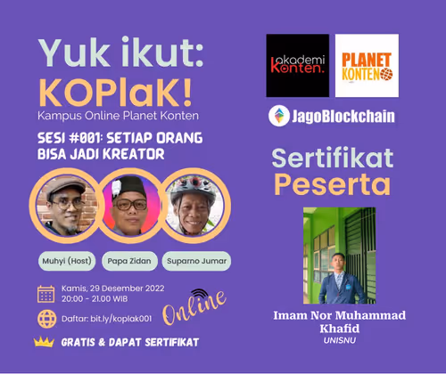 Item #89890097619663688038552629101642881116729170056623020731788522675679499649025 Media