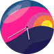 62529814977123004866789683723092300925944259153250042929703317384499128434689