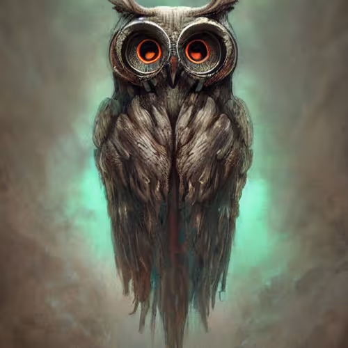 Item #39898105264584190831078783462663477288227835423279323108825762643800320114689 Media