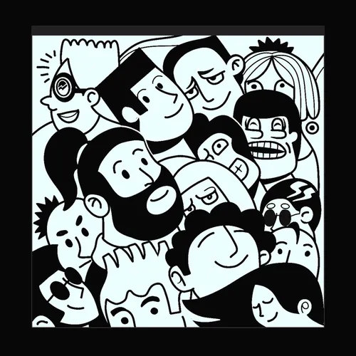 64086416674690841358332788489417743042650450423520367264923362678931615383553