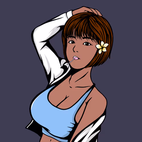 Item #4204670242562504690986052711241339333232051909462265393767182509383014678529 Media