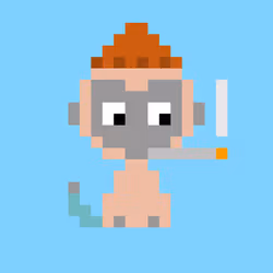 58559756526714267851879484692003556227843152700135034840386351137312118669313