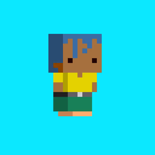 Item #68701385816105985726535127674484168639108180121223844797288534054102584262657 Media