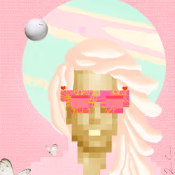74647661069346027116264188822178107459174401458338635548611123949791608833