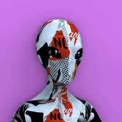 75317521654844928011442235037971825263063970787729373374065796088390085509121