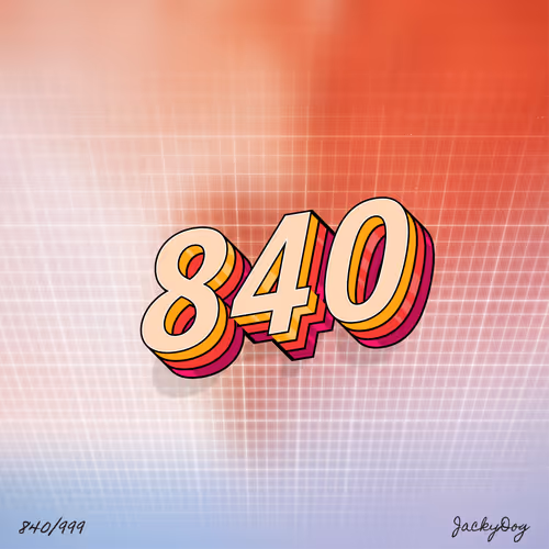 Item #80708438271309648664060117695396473297002888418245846728286724809306323025921 Media