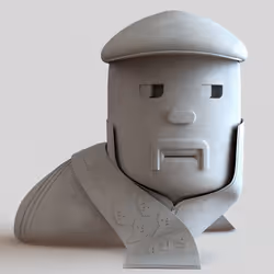 5669063411712186071457994490841560346885873520600616565802899215458989244417